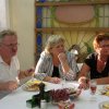 Sommerfest 20070811 (63)